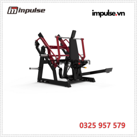 impulse-ECP 504-impulse.com.vn-impulsefitness.vn-0325975579-may-tap-da-nang